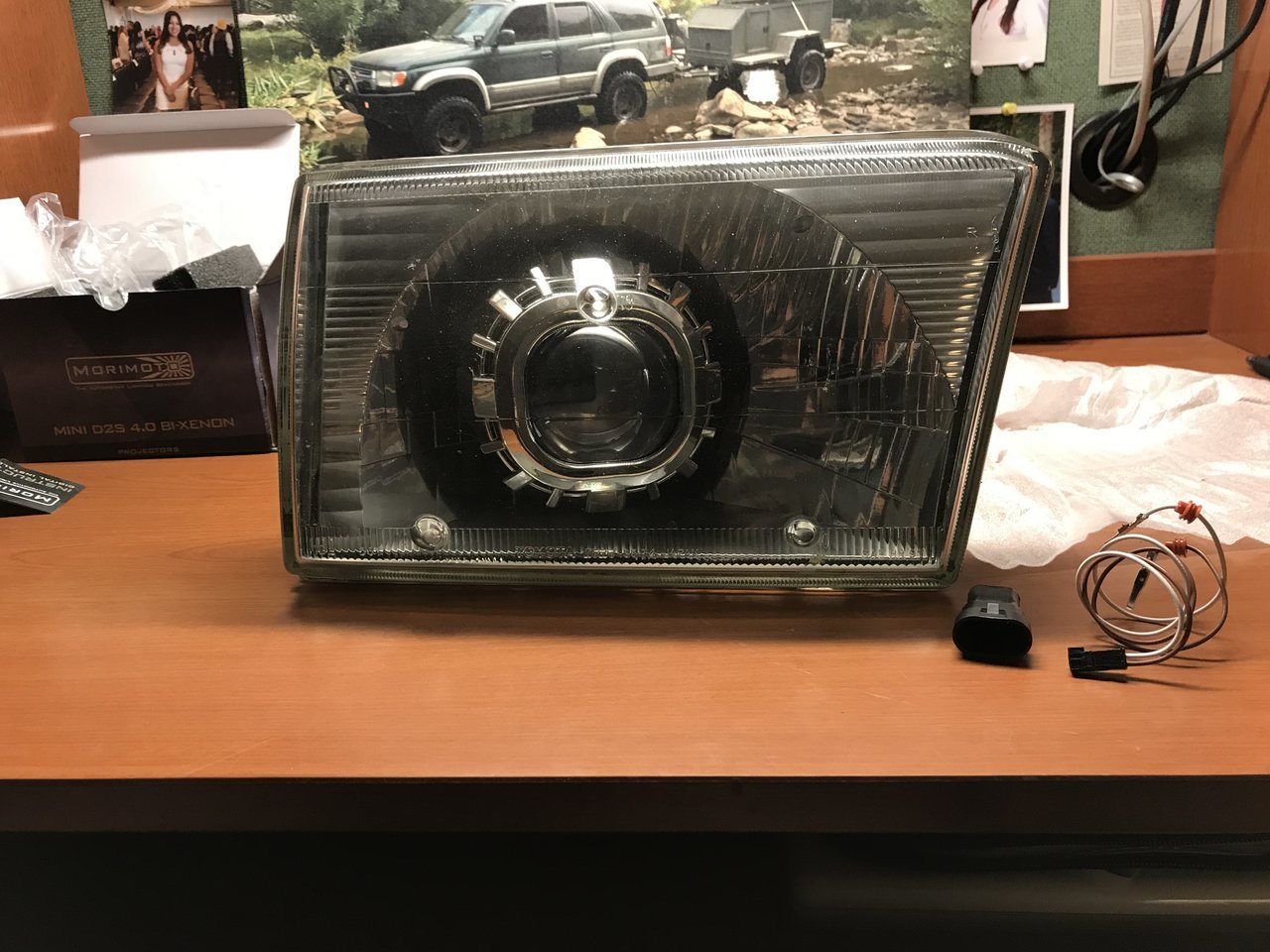 3D1DFC1A-F92E-4D3B-AADF-92EC5395D333.jpg