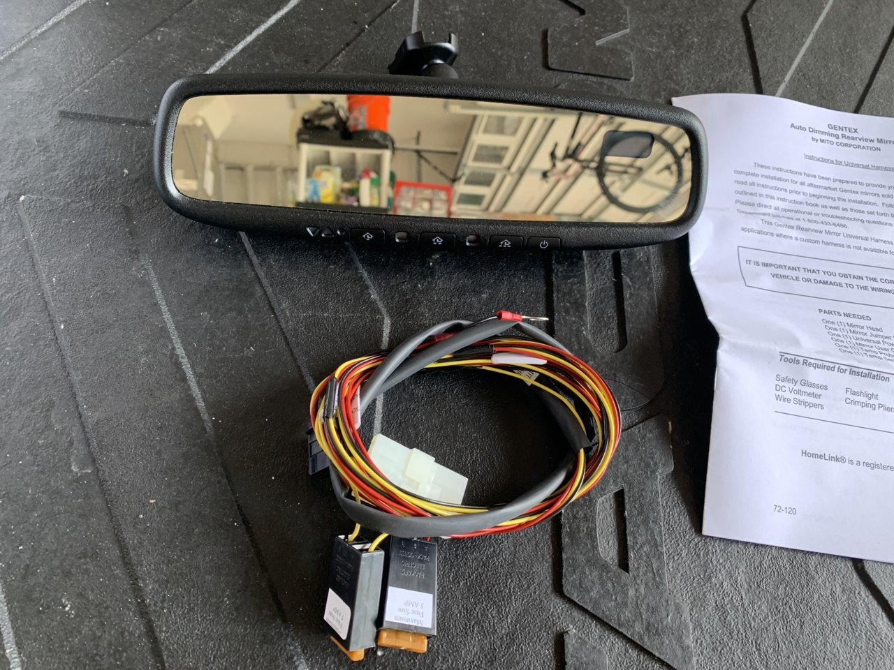 3D1ED62F-2FB7-4D68-82F0-22998A12BF98.jpg