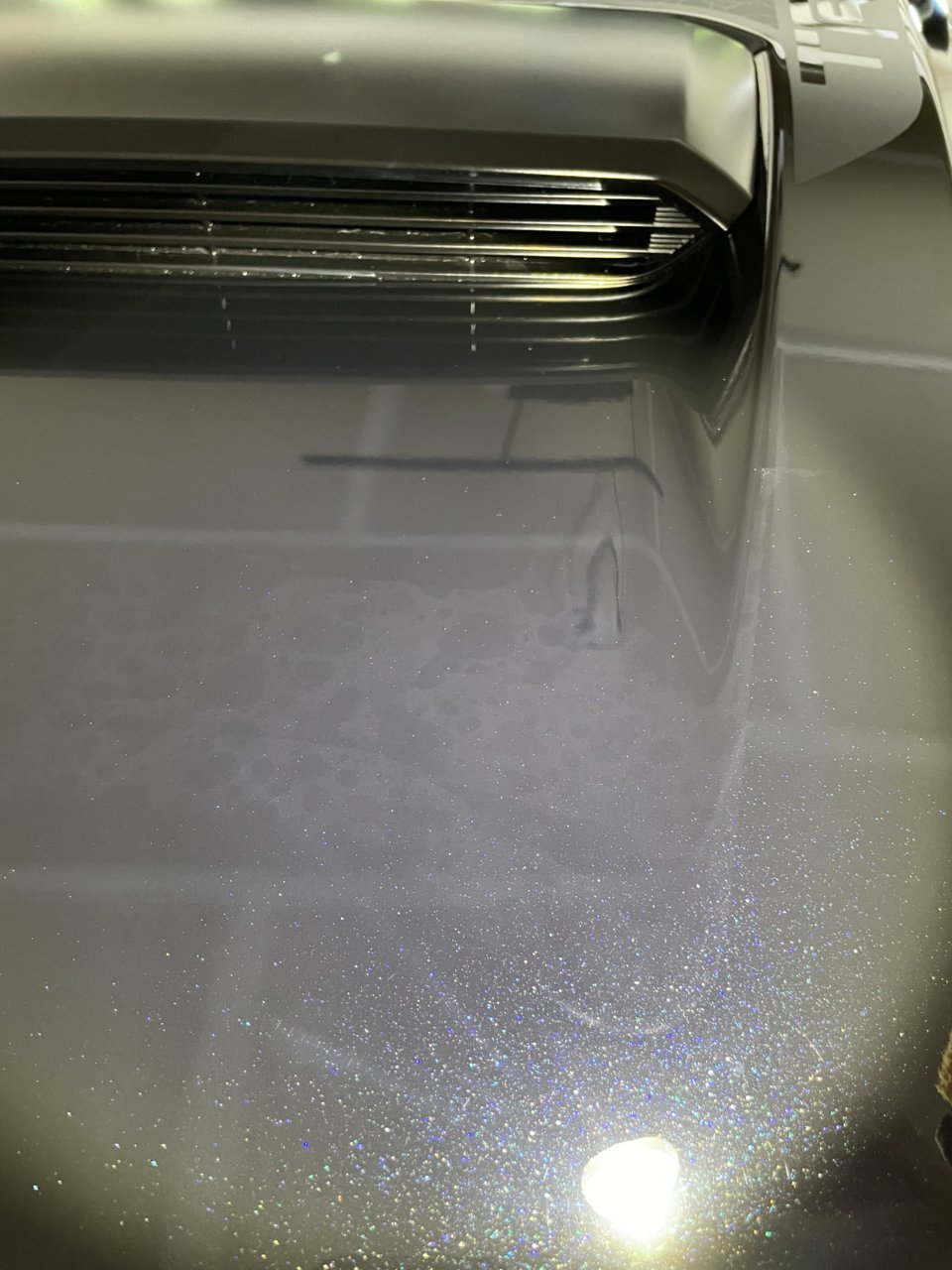 3D1F5260-98FA-403D-9FE6-D622CE57DA77.jpg