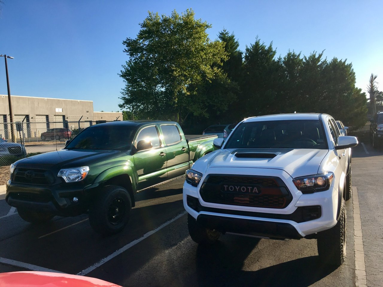 3D23C365-049B-4AAB-9200-DCA67E3AE898.jpg