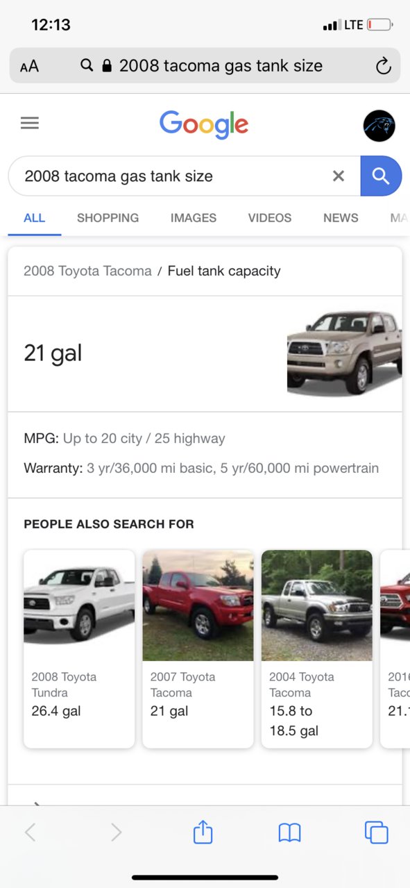 3D2415D6-17C1-406A-A1FB-6536C74CC3D0.jpg