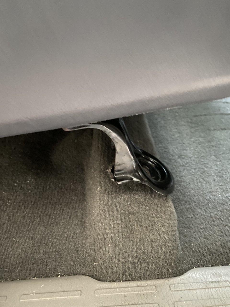3D25421C-64AD-48F7-919D-C3935CFC47E9.jpg