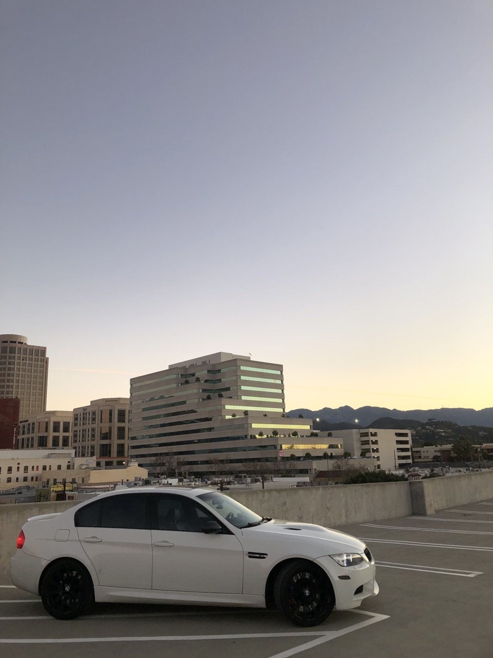 3D25A63E-301C-4290-8326-3DF9549FD26E.jpg