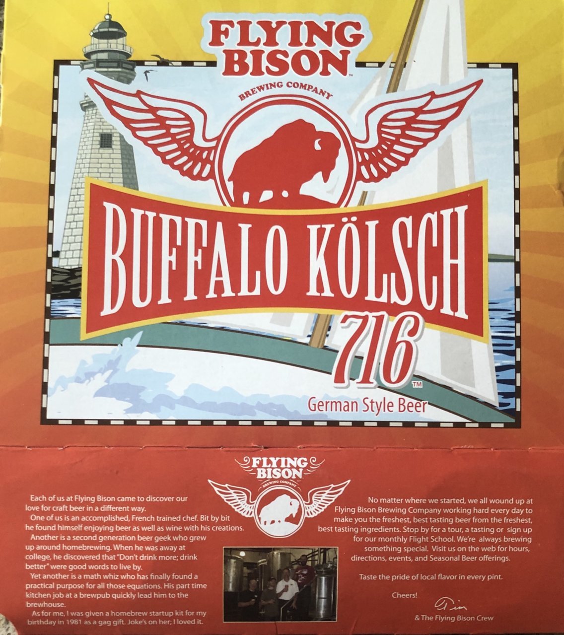 3D266A4D-8AE4-4D1D-8210-BB9D36214345.jpg
