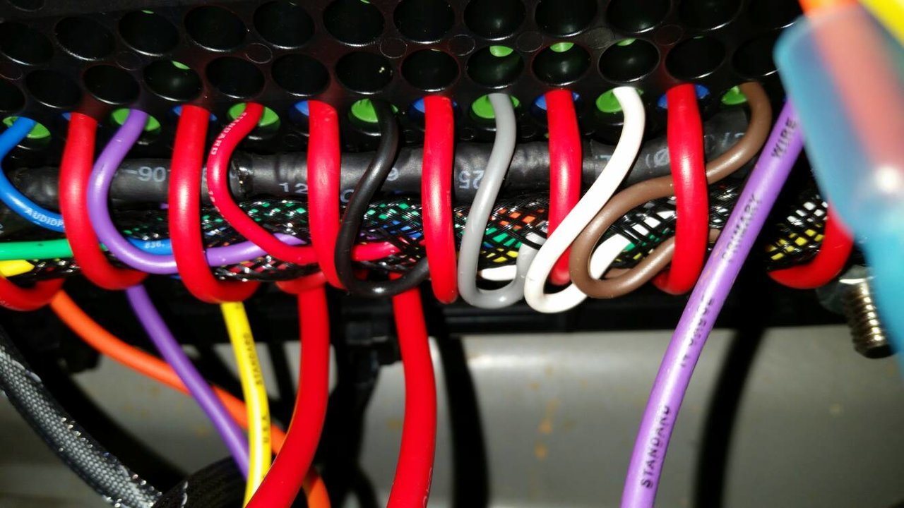 3d289736faa6e88286cd0b9fce1f36f1_806c8762961485cf9ba4787b57b53bb6e409bbd7.jpg