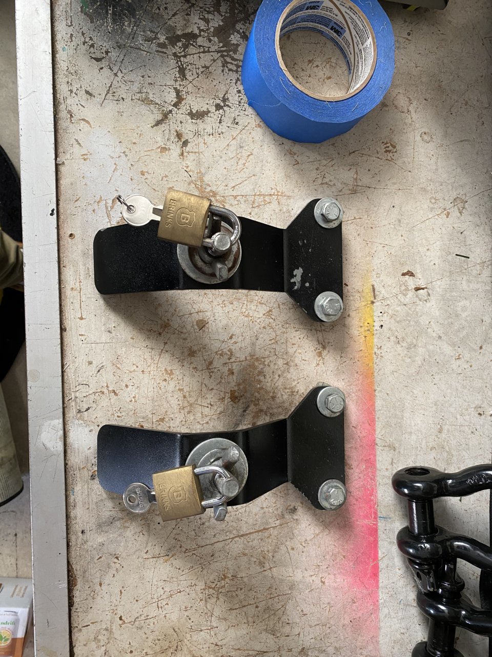 3D2D1936-5917-4C7E-8F69-26839932A79F.jpg