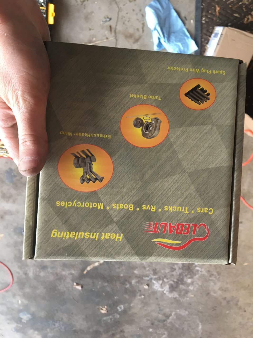 3D2F5F50-3B75-480A-BA4F-118DD4AE09DF.jpg