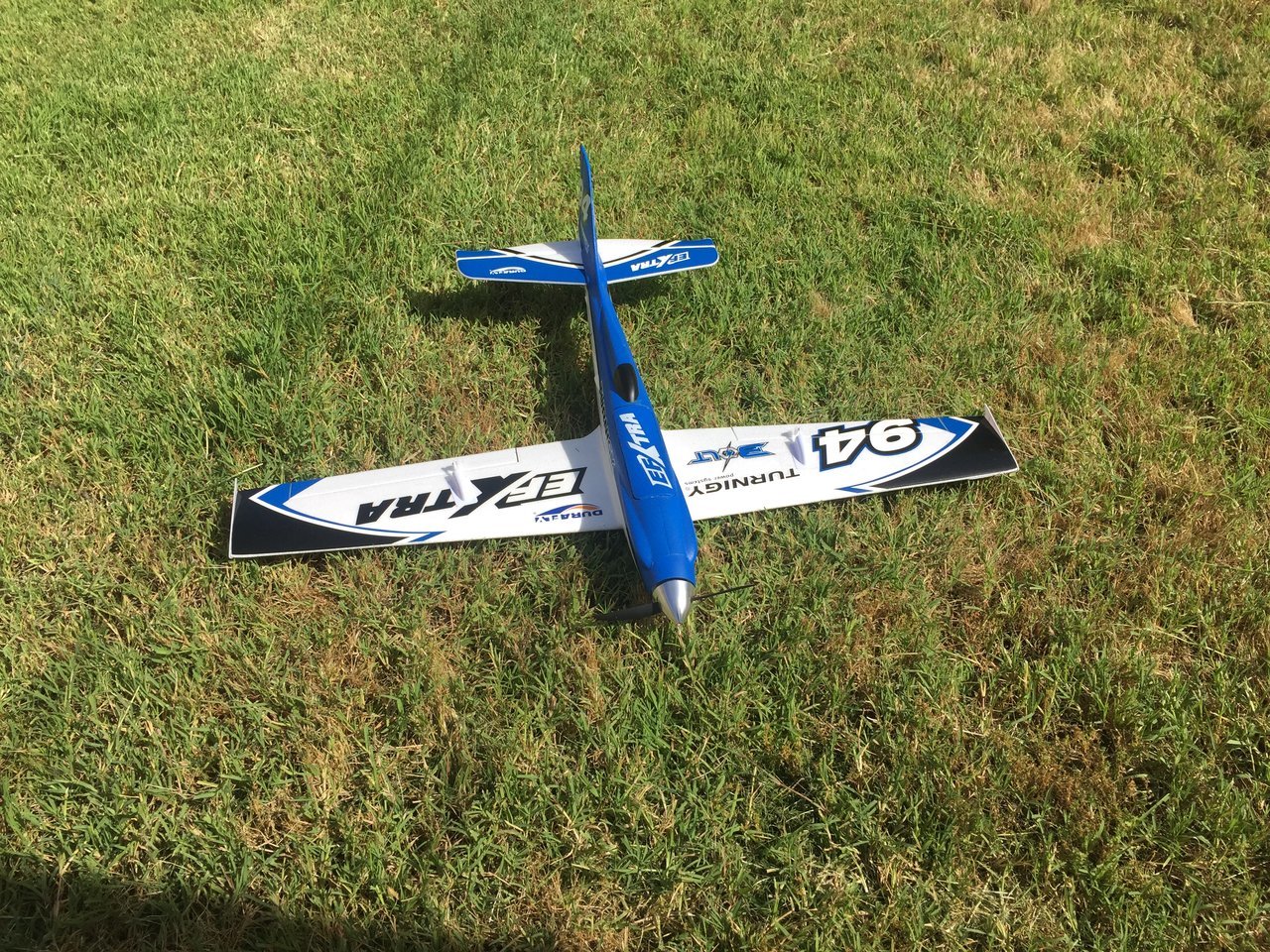 3D2FB83B-FC50-4C23-BF76-7070C5B9AD43.jpg
