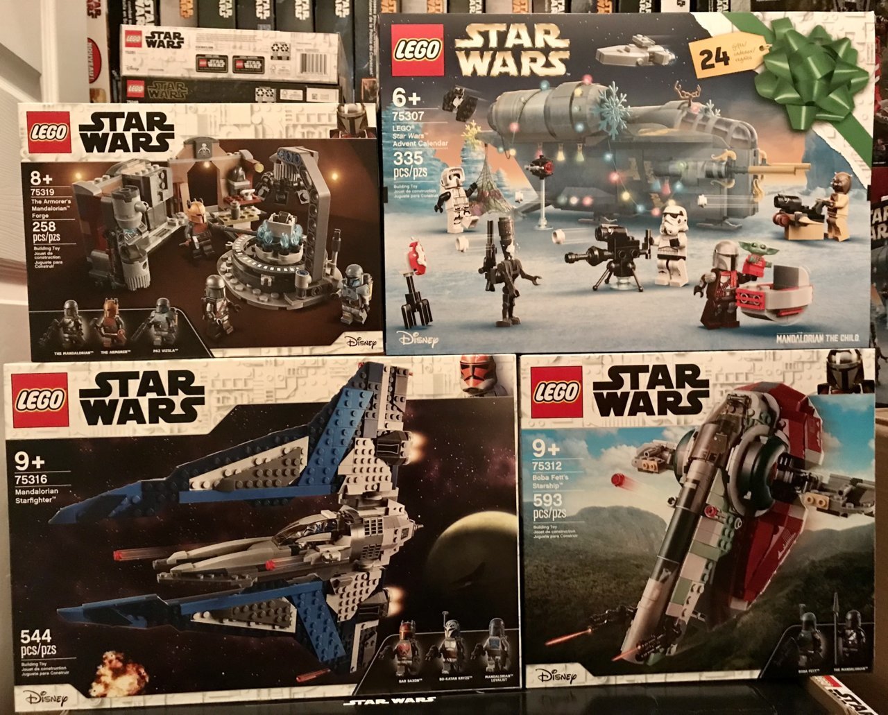 3D331228-98B6-4723-8BFC-62C455141946.jpg