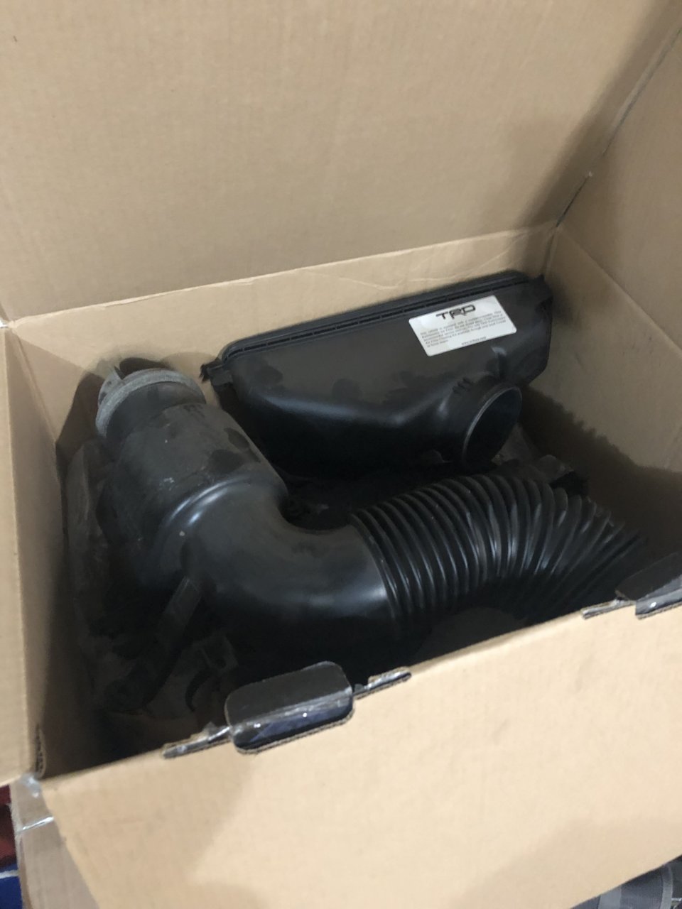 3D380E40-55EB-4C9F-8545-C6D93C37A3C4.jpg