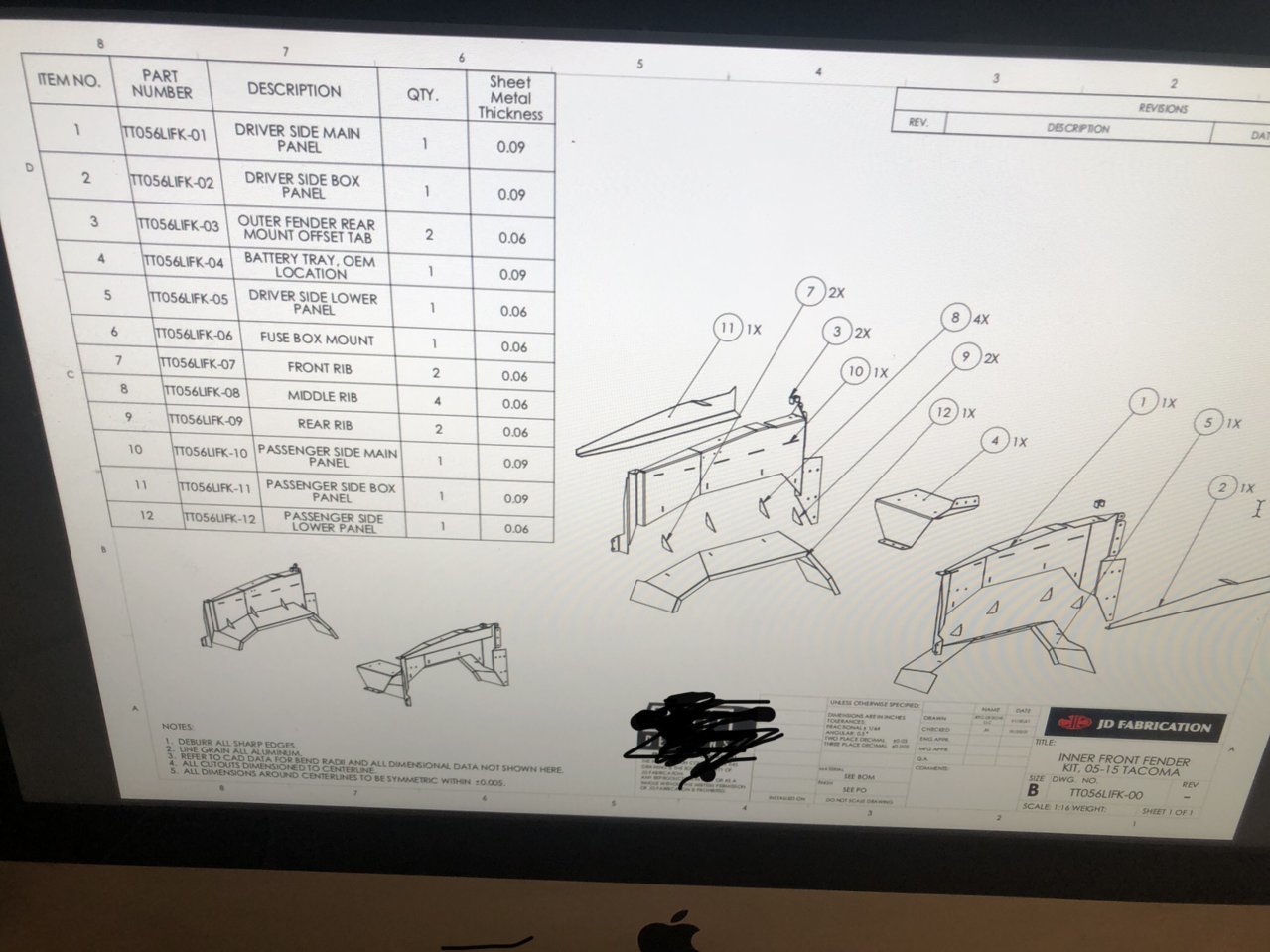 3D3B281C-3653-4F4B-9D5F-189272A34A73.jpg