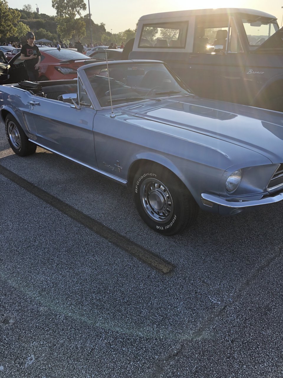 3D3CF024-B63A-49DF-B0E6-9CD7D450F950.jpg