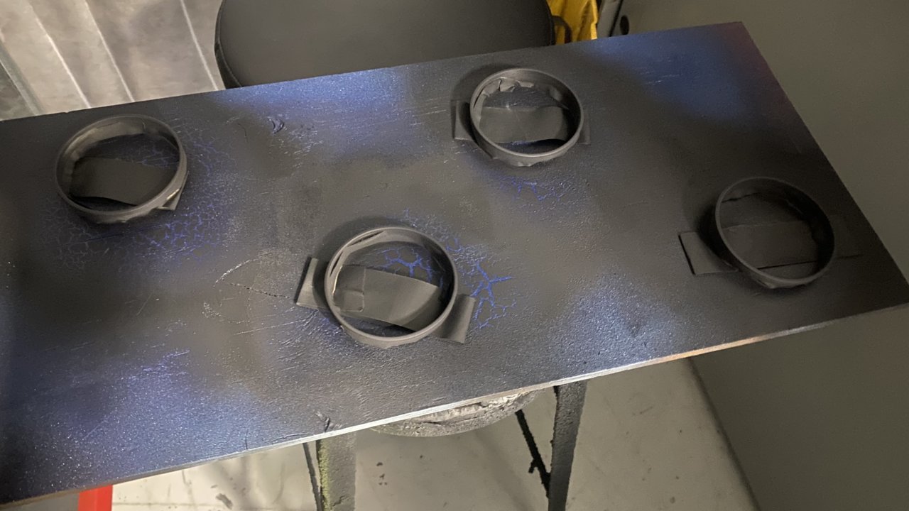 3D3E9B90-1600-4E62-8A06-3CC1B6887681.jpg