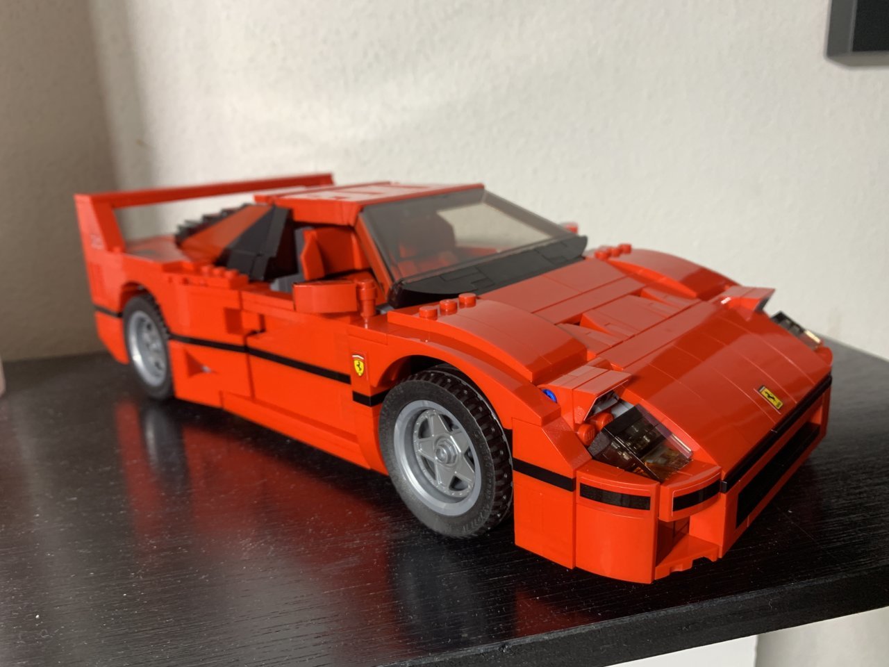 3D42CB8E-3F03-410B-8B13-41E046C0C38F.jpg
