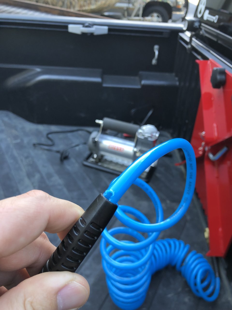 3D442B28-5D81-4DBC-98CE-E87E90CF9BFD.jpg