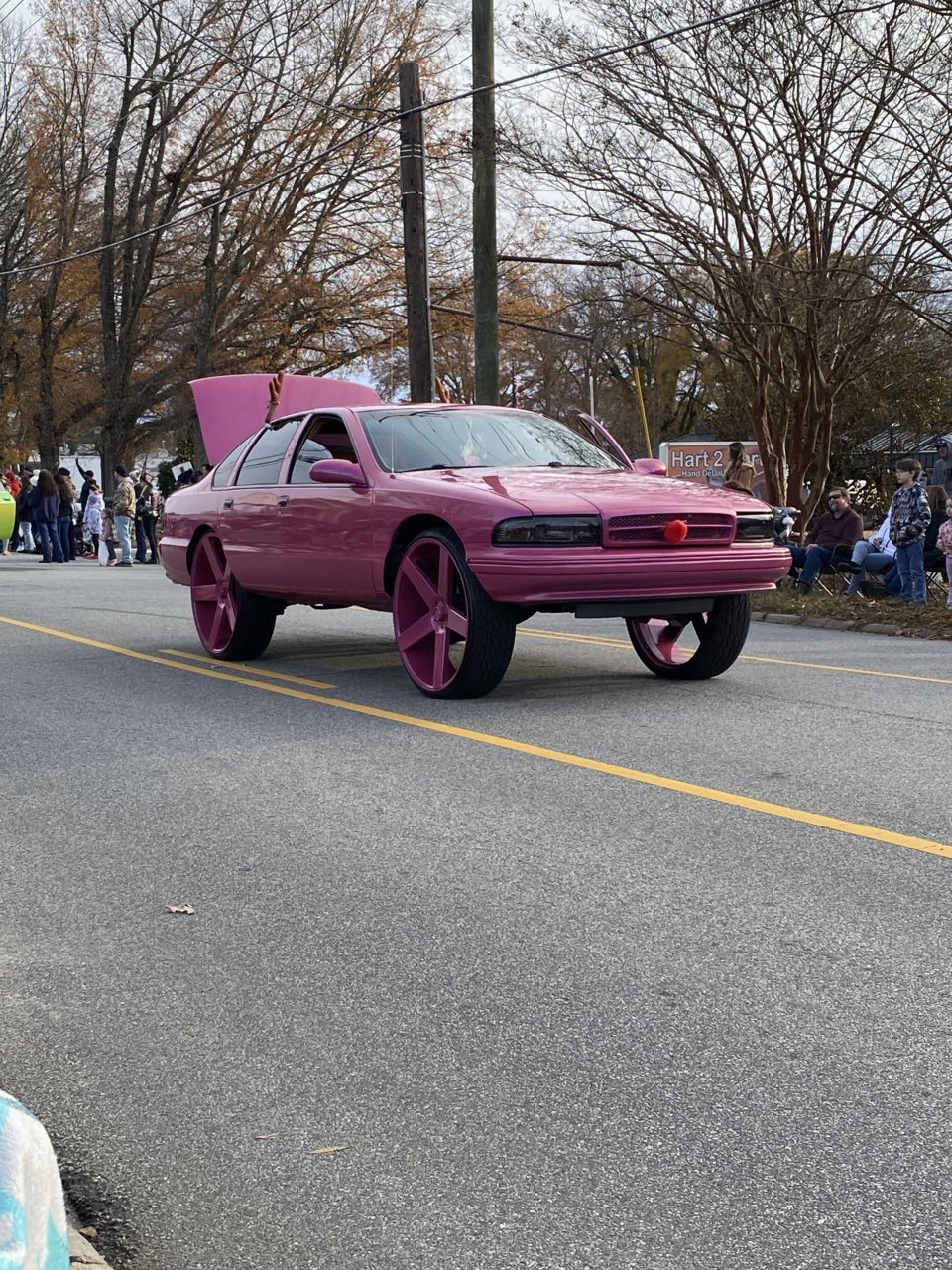 3D445894-124F-458B-9D72-4E2297FF2FE5.jpg