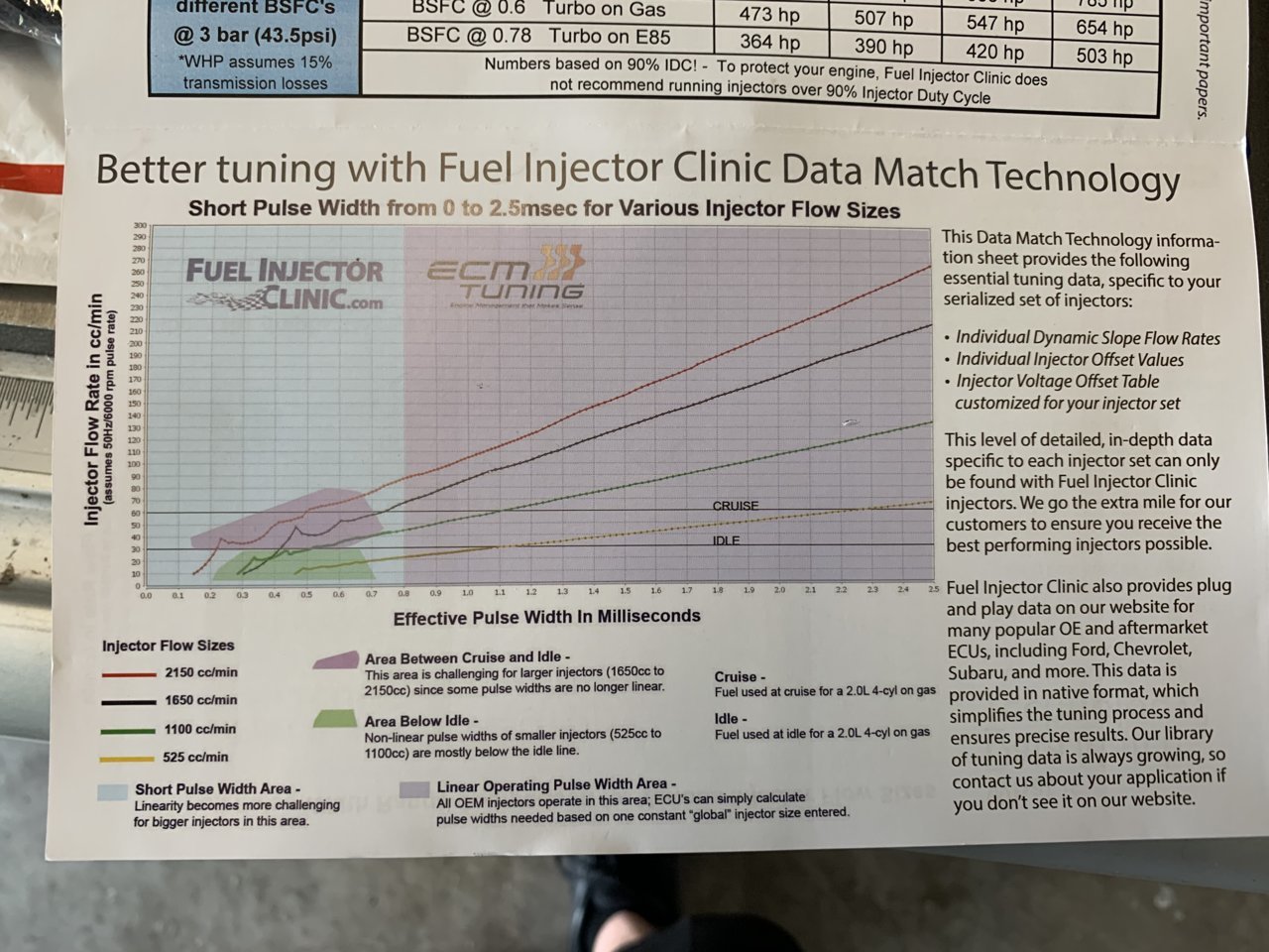 3D44C499-FFDC-46D8-B665-BDAF0465B5C1.jpg