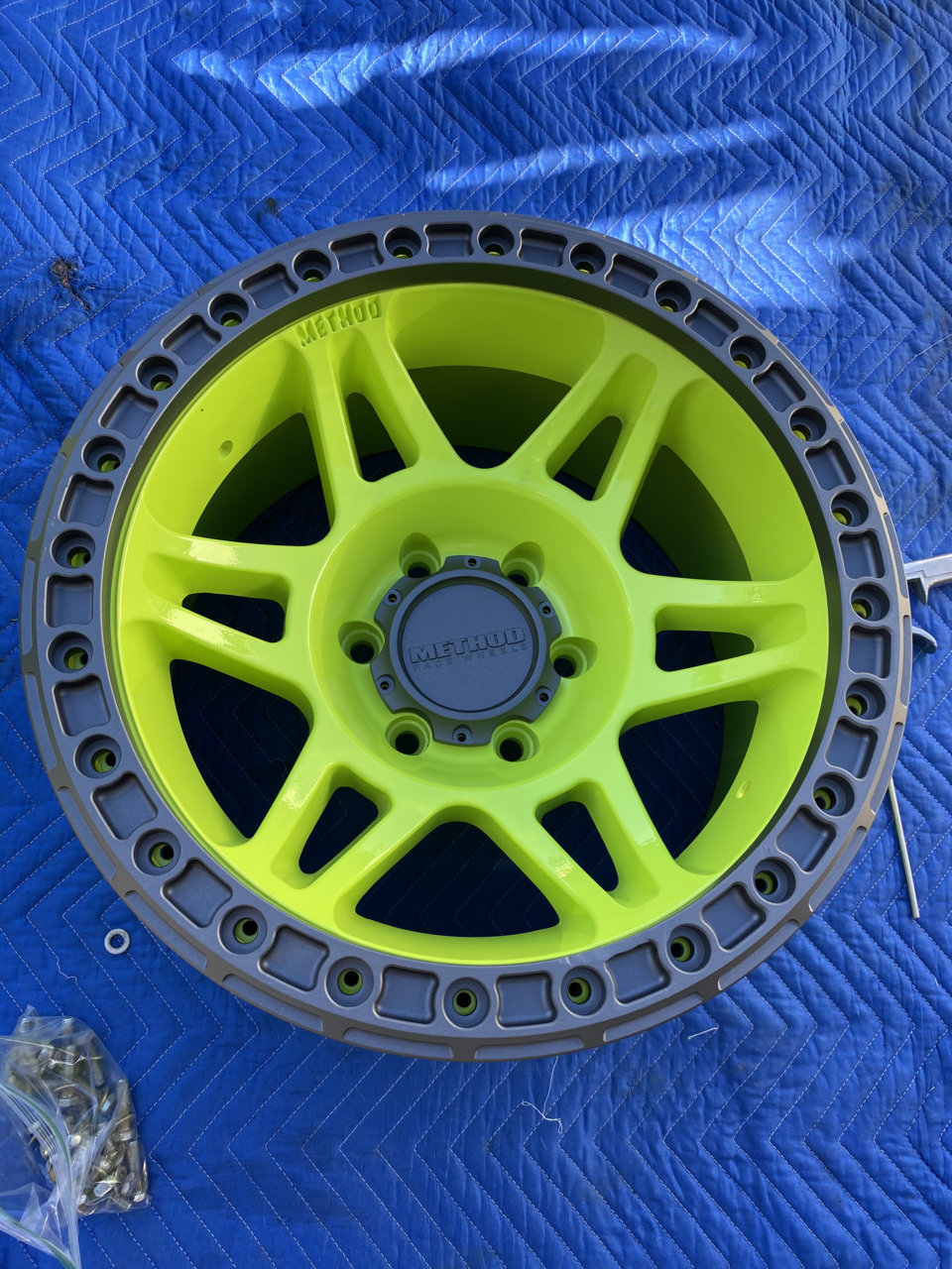 3D457F9E-882D-4848-86EB-2F1EDC4C0A06.jpg