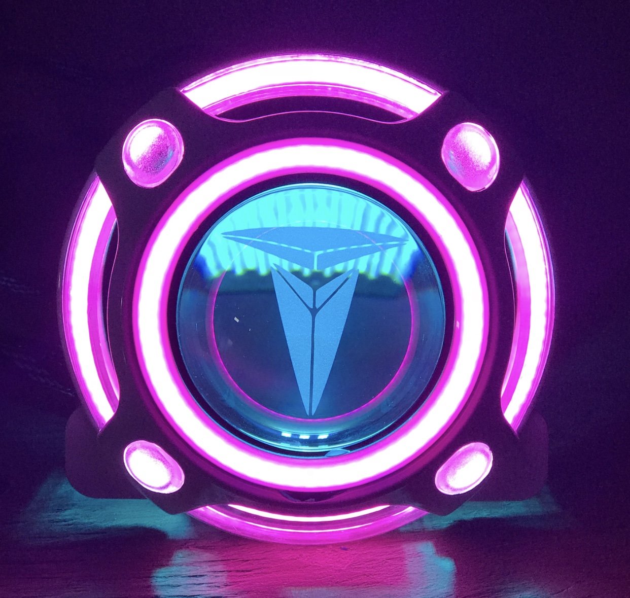 3D45C010-F0A2-47AB-91ED-4D9DC01431FF.jpg