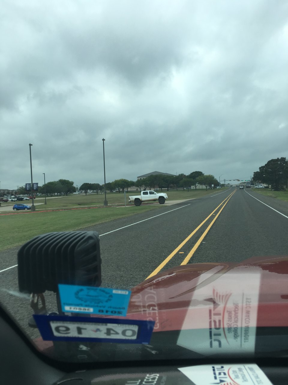 3D4A6520-15E0-440F-B4FE-0AF81AD8B8C6.jpg