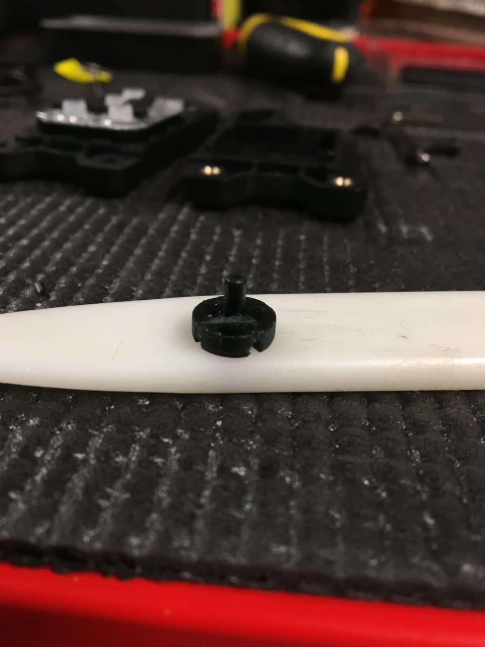 3D4AE8C5-01C7-49E8-912B-84C09F5790B4.jpg