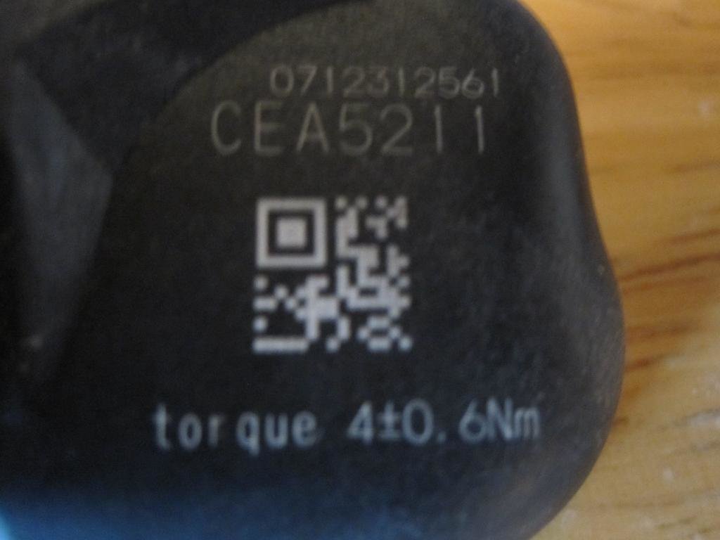 3d4b120a_90519e9842b73fafa8b2201ebae616399af26c1c.jpg