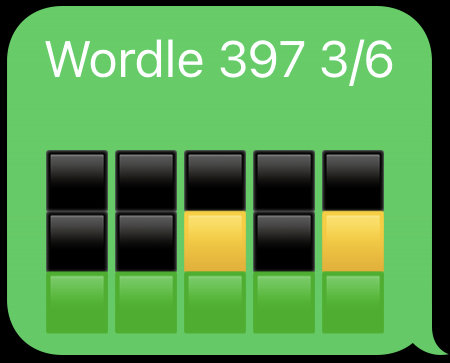 3D4C3F6A-7C2D-467D-B4D4-8F533F60EA53.jpg