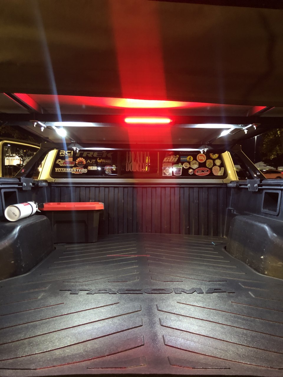 3D4D5485-54AF-483A-97CE-3BDB38775775.jpg