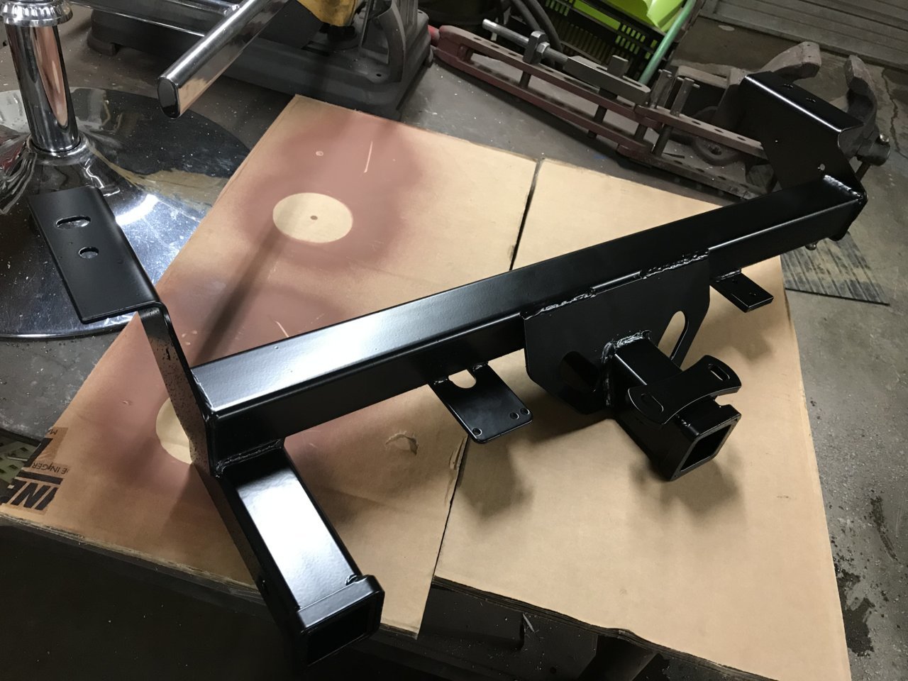 3D4D901F-66F5-4E29-A0D9-0E63593275B0.jpg