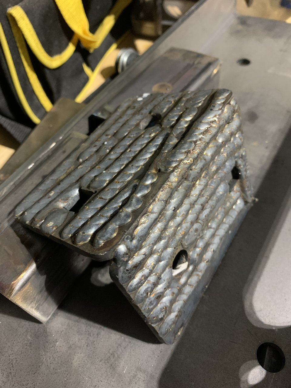 3D4DAE95-B601-46D1-8573-95F7F3790CE8.jpg