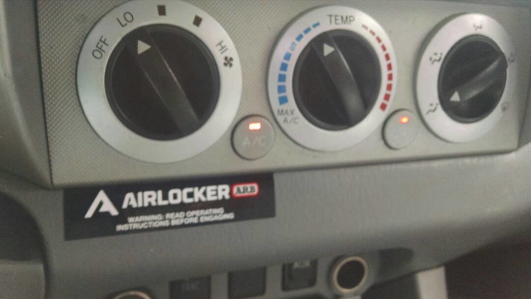 3d4fdc7c22ceebc431651461b1f73e7c_f3232e9fd5c1a63d6075f0d1593aaf8fe6d609a2.jpg
