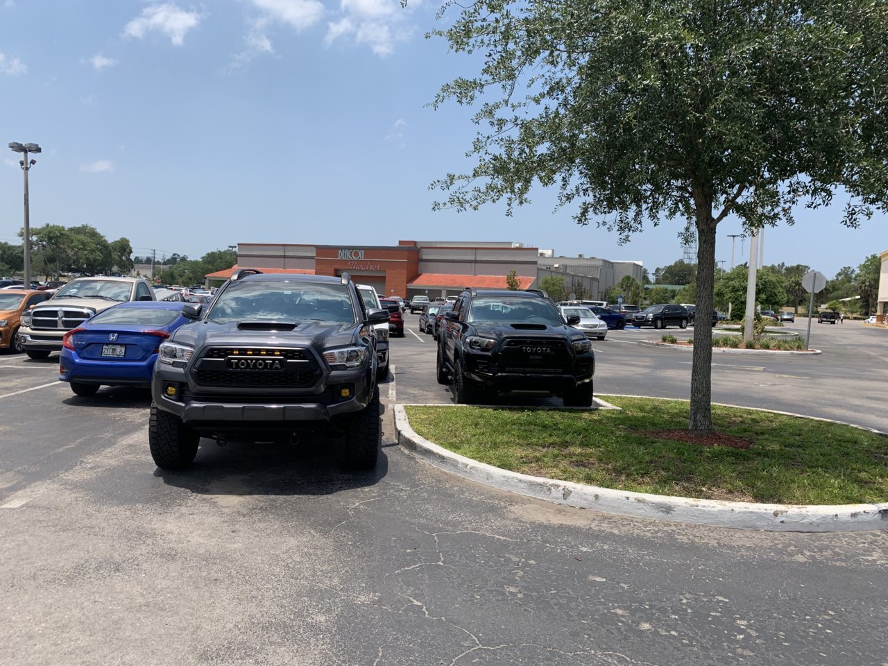 3D519A49-8785-4236-9810-0CF1DE0B35AE.jpg