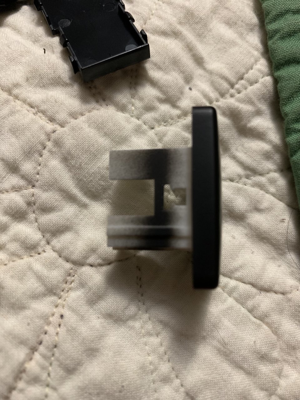 3D53FECF-9FD7-4957-9810-CB96427685E5.jpg