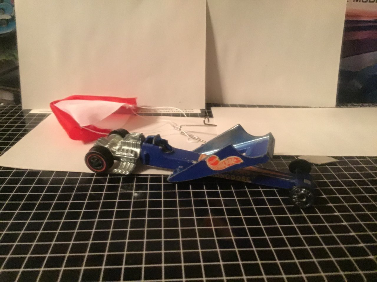3D54C649-8182-4486-BE45-942F89979C8D.jpg