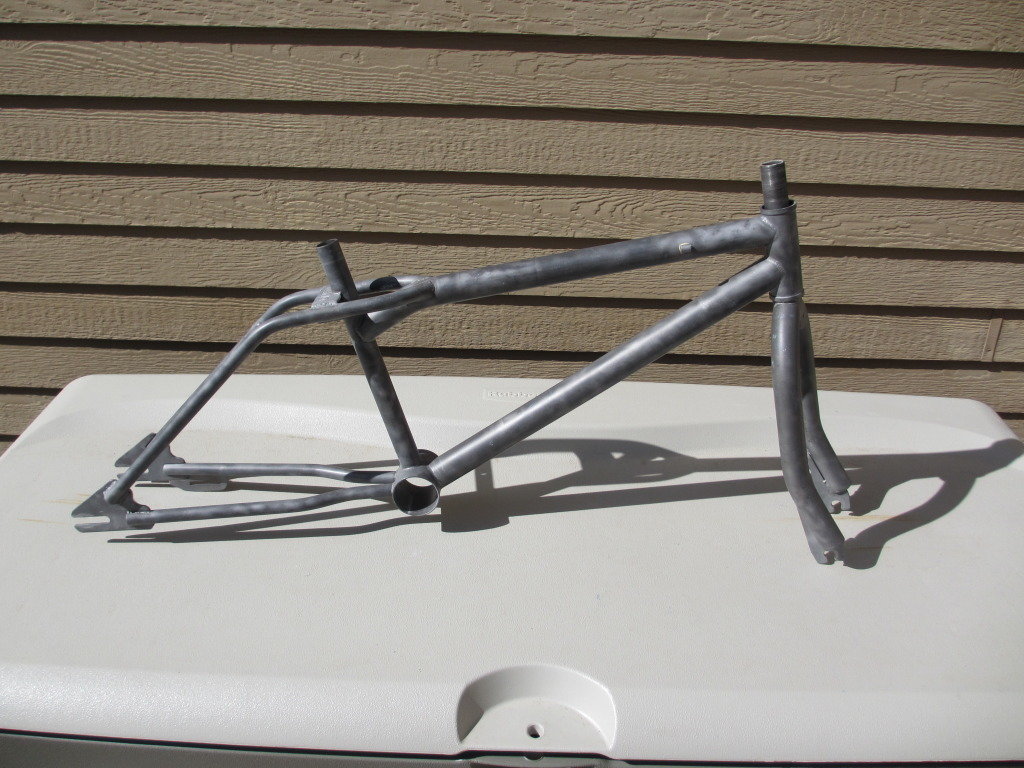3d5a46dc_0bc363689835595384c568b608afe667735c5fdc.jpg