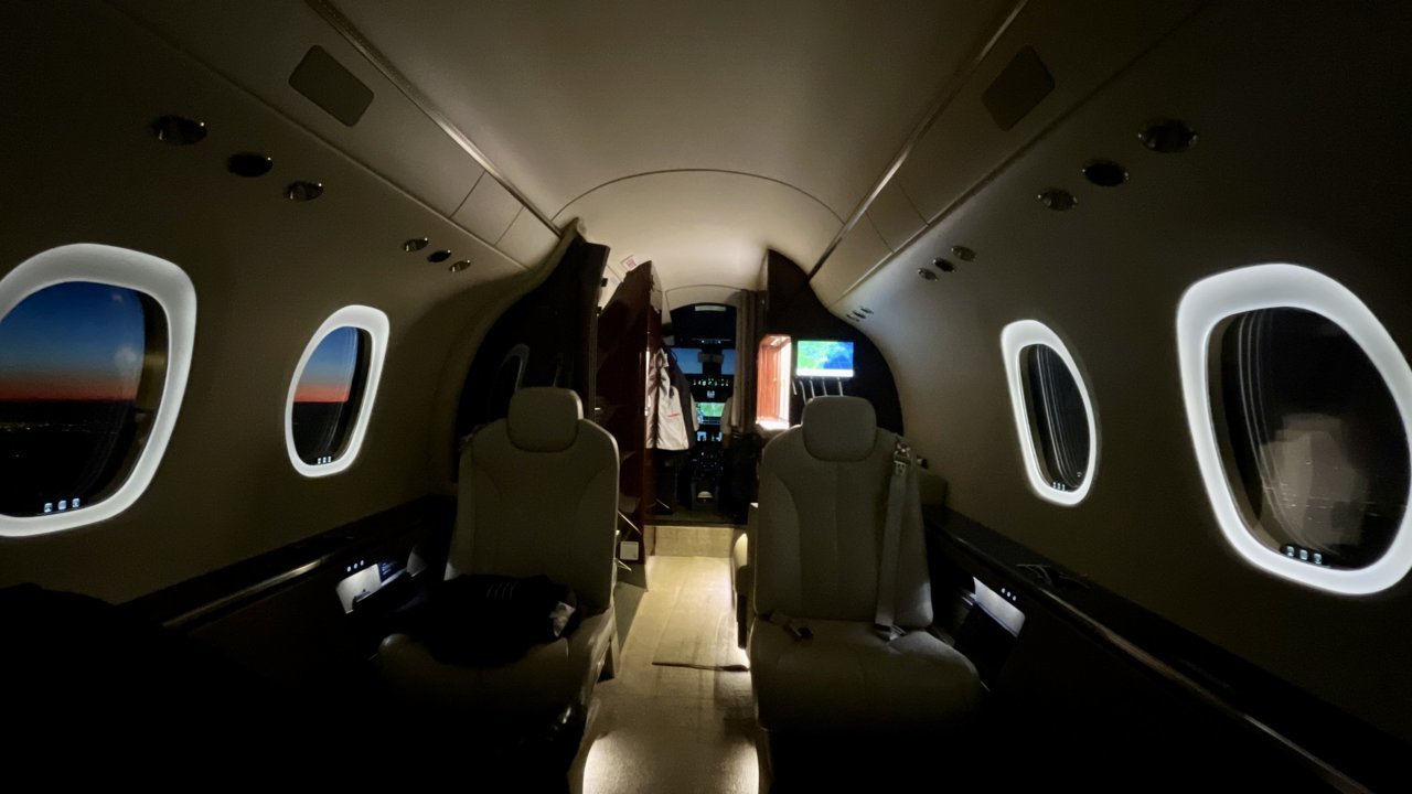 3D61E4A1-DD8F-4357-8C10-6314F652FCEF.jpg