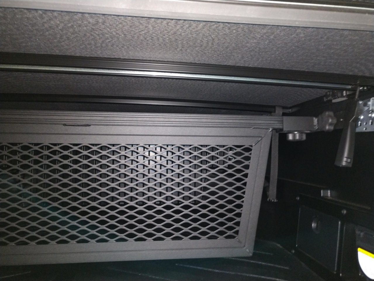 3D625439-FFEA-4B05-8C27-2467536C791A.jpg