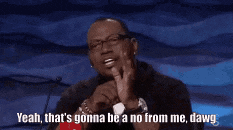 3d6671a2b2a7447f28bedd6d87a1d244b060efab.gif
