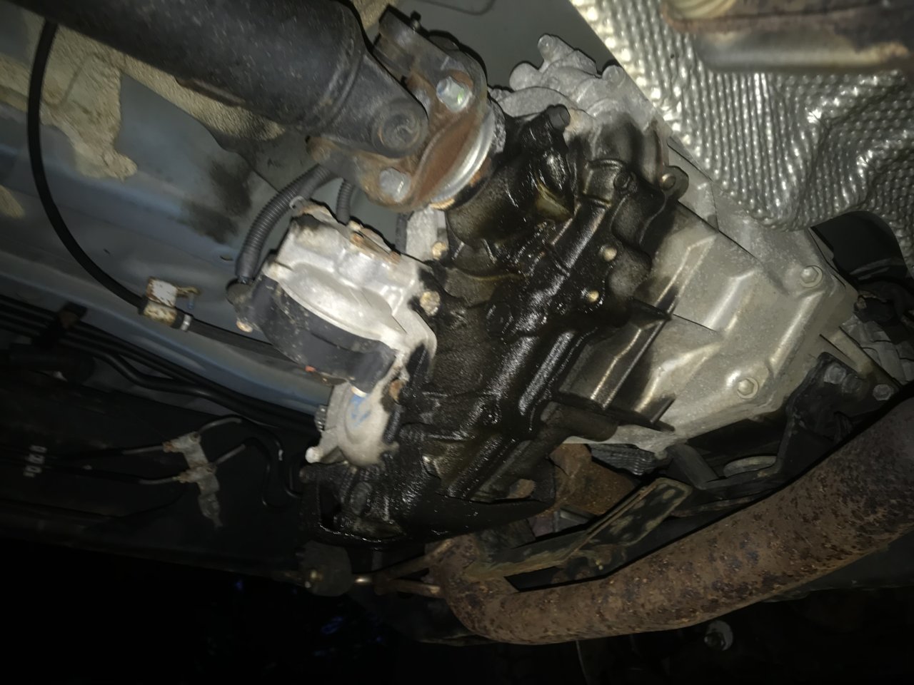 3D670EB5-FE78-4254-B96E-E23778263C27.jpg