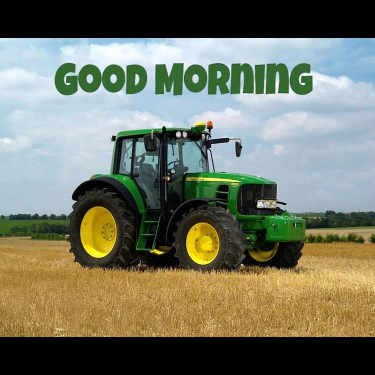 3D69046B-2BD3-4AF1-A87D-E91D0EC6F22E.jpg