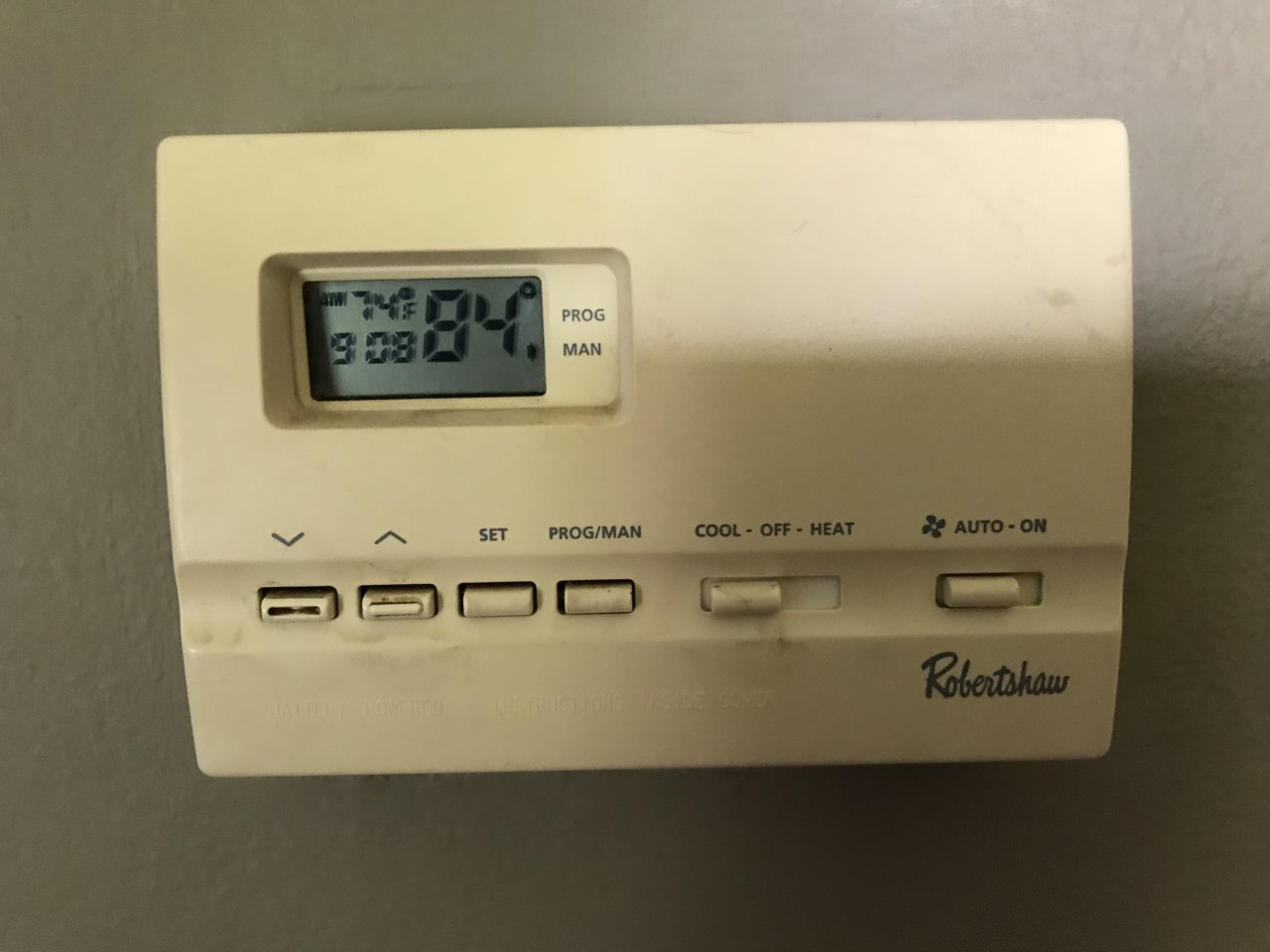 3D69A0E3-CC34-4030-BF55-D2107B8E815A.jpg