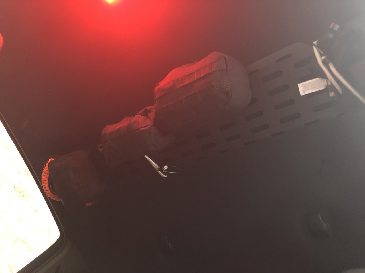 3D69B7A5-35FA-47A0-BF1C-10F0D27D496E.jpg