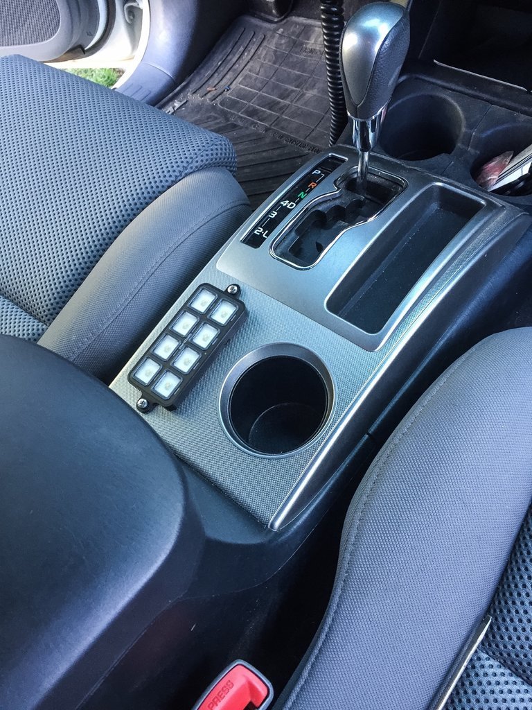 3d6ae808574ce25ed7c4419dd50ef4fb_c9577c8fd25764416ec4343bad04a564725197e4.jpg