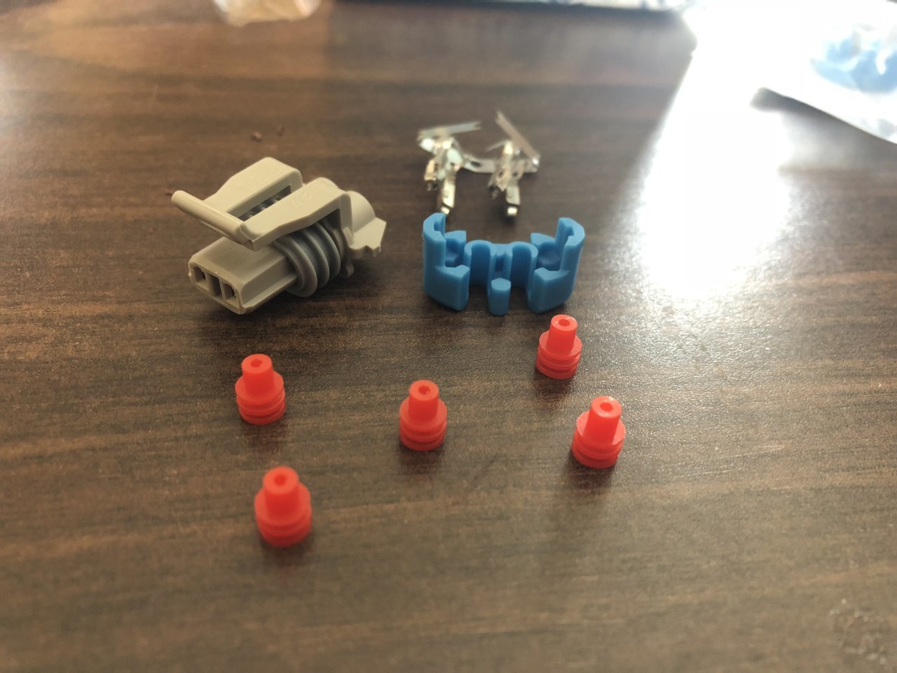 3D6EFC2F-666B-4D7D-9D66-850BBF0314CD.jpg