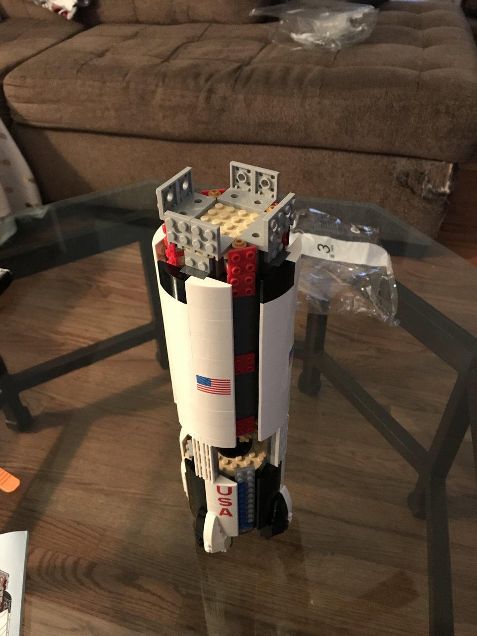 3D735452-43C1-499B-ADA4-A0E92E61891D.jpg