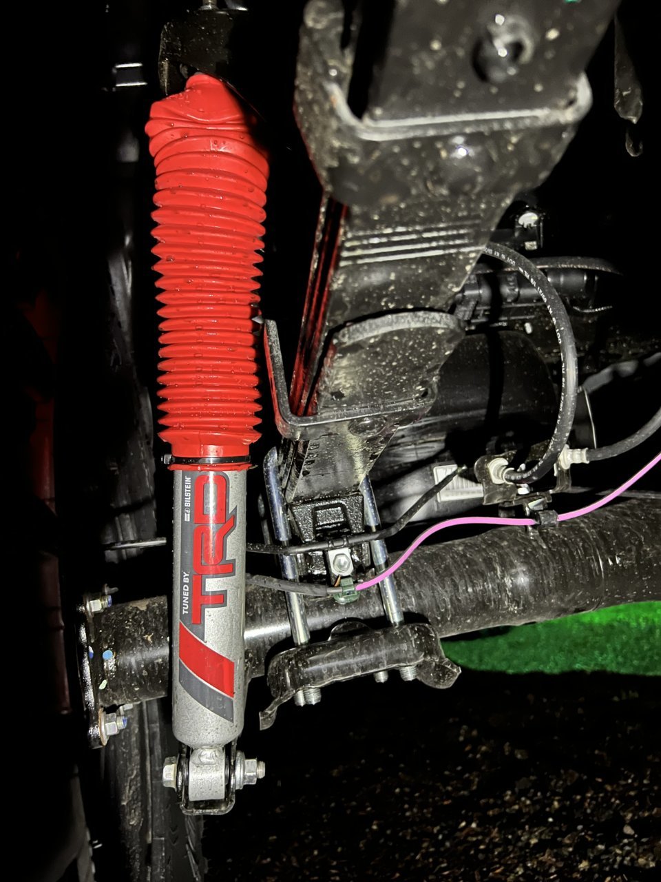3D79BB29-EFF2-49E2-964B-CB697A24EADB.jpg