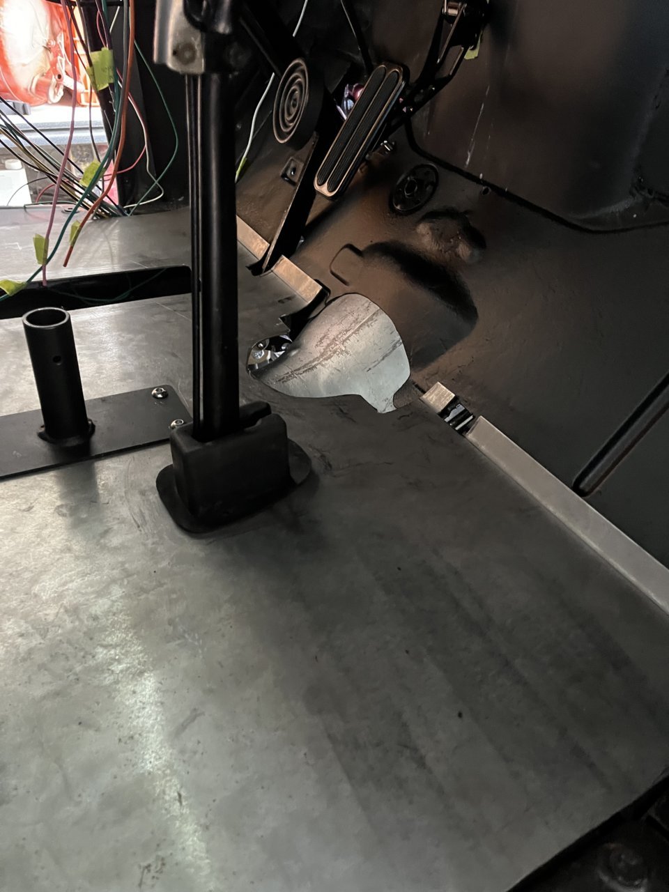 3D7B07AE-7A43-4E6A-B7FA-7DE4B51B7C27.jpg