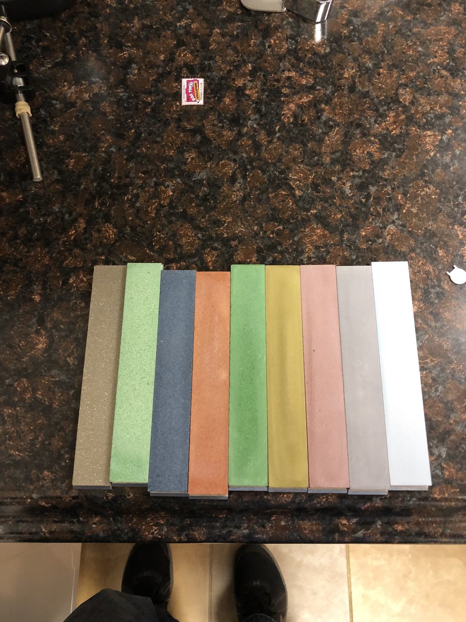 3D7CE990-2A4F-4F29-AB3F-0F555C3F11FA.jpg