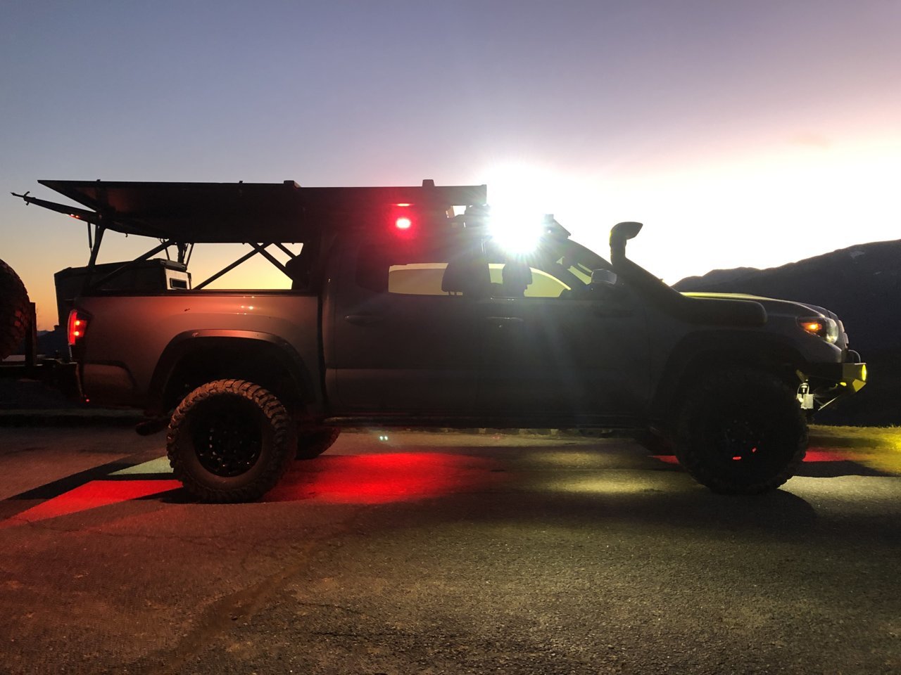 3D8267F6-33C3-4506-82E1-5AB4302A2EC5.jpg