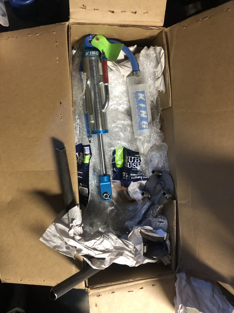 3D867886-3D7E-4EE0-BD6C-4FA8F53C14F3.jpg